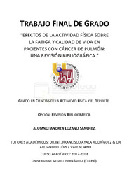 TFG-Lozano Sánchez, Andrea.pdf.jpg