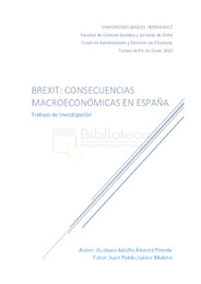 TFG-Álvarez Pineda, Gustavo Adolfo.pdf.jpg