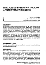 2013_Lopez-Sanchez_REDF.pdf.jpg