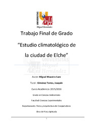 TFG Maestre Sanz, Miguel.pdf.jpg