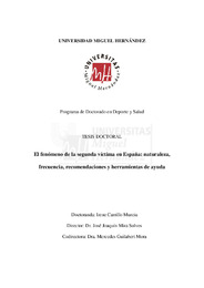 Tesis Carrillo Murcia, Irene.pdf.jpg