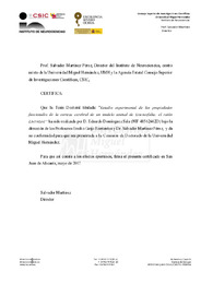 TD Domínguez Sala, Eduardo.pdf.jpg
