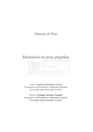 TESIS Santamaria Arana, Laureano.pdf.jpg