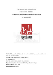 García Sánchez, Marta Elena.pdf.jpg