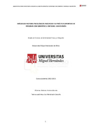 TFG-Herrera García, Antonio.pdf.jpg