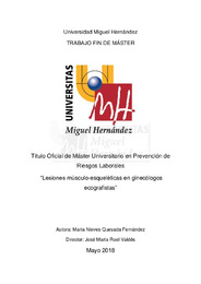 QUESADA FERNANDEZ, Mª NIEVES TFM.pdf.jpg