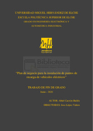 TFG-Carrión Bailen, Abiel.pdf.jpg