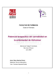 TFG Elena Sanchez Pastor.pdf.jpg