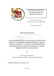 VAZQUEZPASTOR_JIMENEZ,ISABEL.pdf.jpg