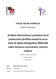 Articulo TFG Definitivo Pablo_Nuñez-Cacho_Canales.pdf.jpg
