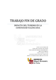 TFG Sánchez Ferrer, José.pdf.jpg