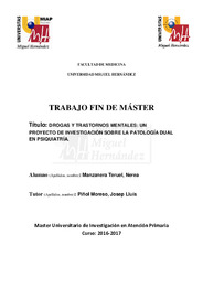 MANZANERA TERUEL, NEREA.pdf.jpg