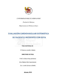 TD Andrés Collado, Mariano Nicolás.pdf.jpg