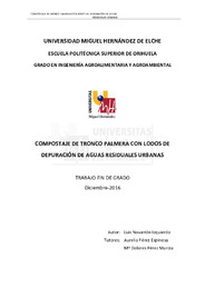 TFG Navarrón Izquierdo, Luis.pdf.jpg