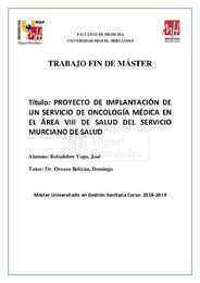 José Balsalobre Yago TFM.pdf.jpg