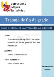 Andrés Martínez Ortuño.pdf.jpg