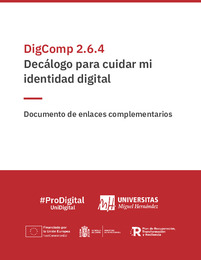DC2.6.4 Decálogo para cuidar mi identidad digital.pdf.jpg