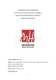 AURELIO DELICADO VÍLCHEZ. TFG.pdf.jpg