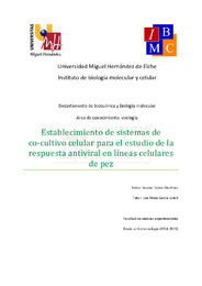 Torres Martínez, Susana TFGBiotec 2014-15.pdf.jpg