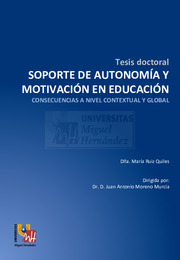 TD María Ruiz Quiles.pdf.jpg