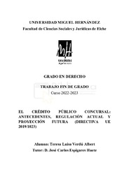 TFG CRÉDITO PÚBLICO.pdf.jpg