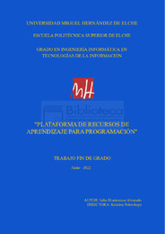 TFG-Montesinos Alvarado, Julio-Parte 1.pdf.jpg