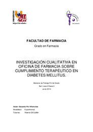 TFG Pol Villarrubia, Eduardo.pdf.jpg
