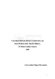TESIS Cutillas Ybarra.pdf.jpg