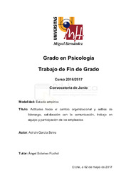 García Selva, Adrián.pdf.jpg