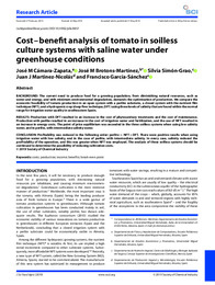 04 2019 Cost benefit analysis of tamato.pdf.jpg
