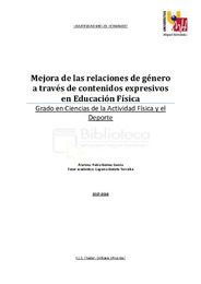 TFG-Gómez García, Pablo.pdf.jpg