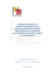 TD Díaz Cuevas, María.pdf.jpg