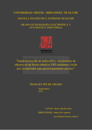 TFG-Sánchez Boix, Mario.pdf.jpg