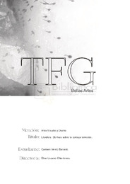 TFG Verdú Barceló, Carmen.pdf.jpg