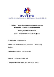 TFM Pascual Martin Manuel.pdf.jpg
