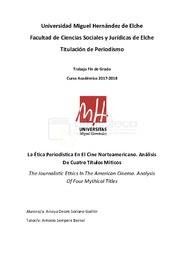 TFG. Amaya Desiré Soriano Guillén.pdf.jpg