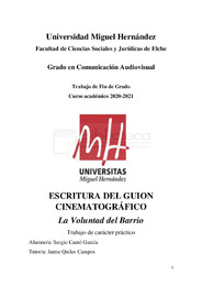 TFG-Cantó García, Sergio.pdf.jpg