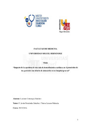 Consuegra Sánchez.pdf.jpg