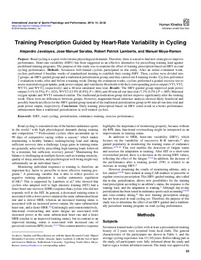 2019 Javaloyes - Training prescription guided by HRV in cycling.pdf.jpg