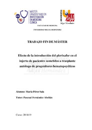 Pérez_Sala,María.pdf.jpg
