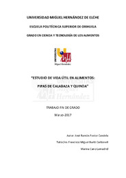 TFG Pastor Candela, José Ramón.pdf.jpg