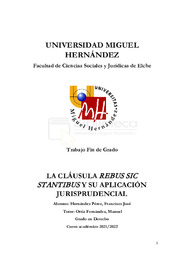 TFG-Hernández Pérez, Francisco José.pdf.jpg
