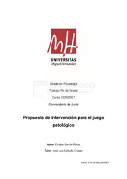 Sarrión Pérez Cristian.pdf.jpg