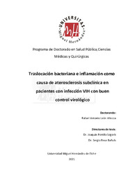 TD Leon Allocca, Rafael Antonio.pdf.jpg