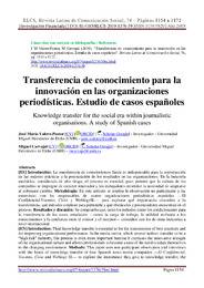 2019_Articulo_Latina transferenciaok.pdf.jpg