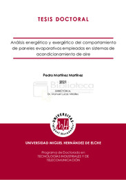 Martínez Martínez, Pedro.pdf.jpg