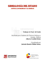 TFG Castillo Hódar, Alberto.pdf.jpg