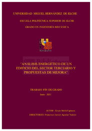 TFG-Mollá Espinosa, Álvaro.pdf.jpg