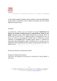 TD Collados Maestre, Isabel.pdf.jpg