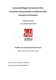 TFG-Murillo Palmero, Sergio.pdf.jpg